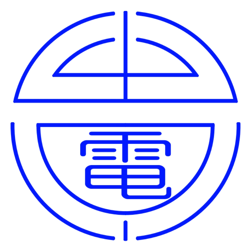 株式会社吉川電機工業所